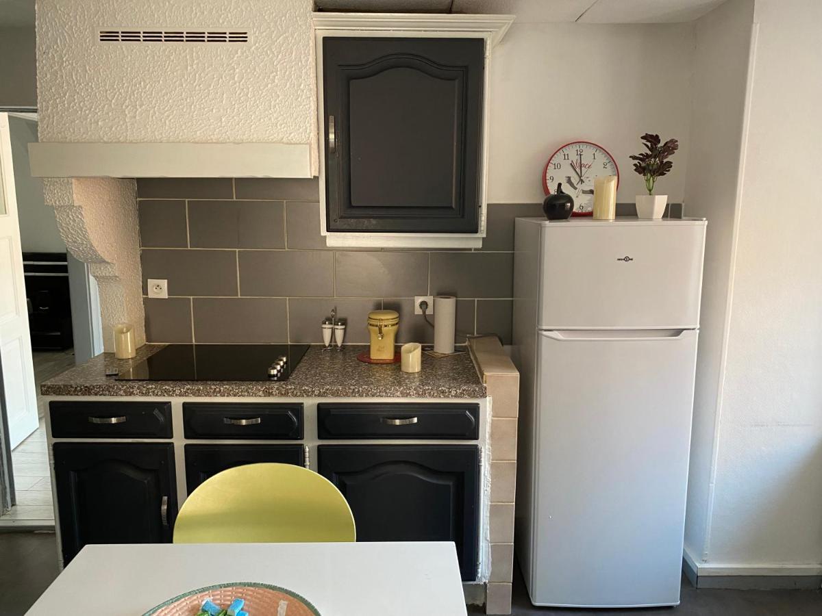 Chez Jose Apartment Rothau Екстериор снимка